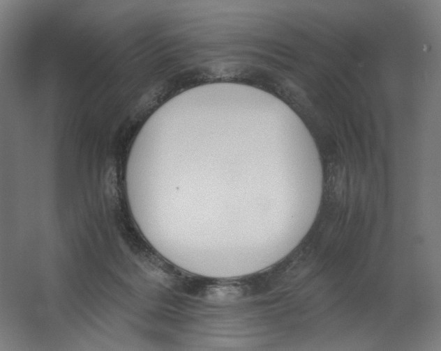X0000063460220200602101723