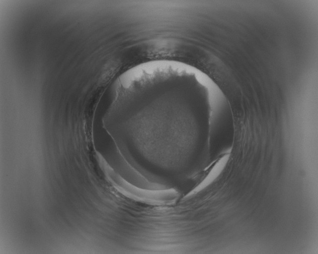 X0000063460224200602101723