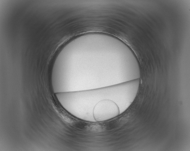 X0000063460253200602101722