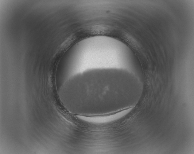 X0000063460258200602101722