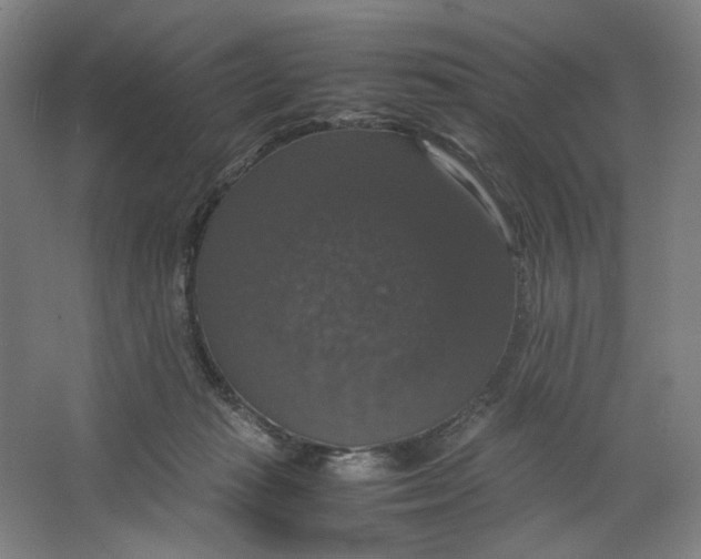 X0000063460269200602101722