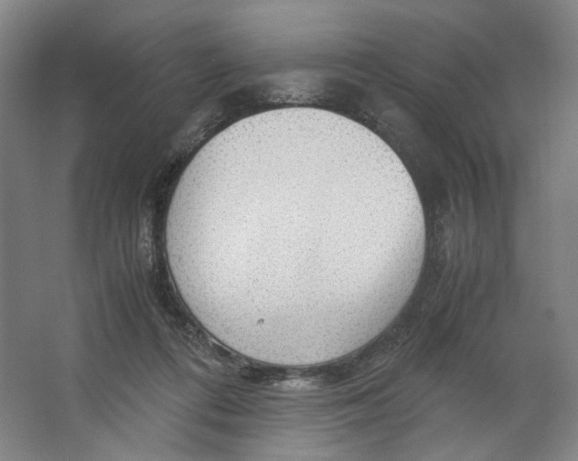 X0000063460312200602101721