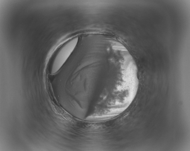 X0000063460343200602101720