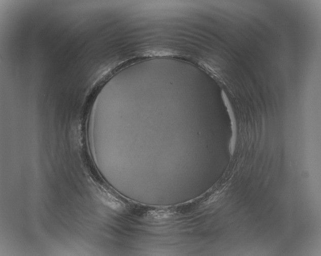 X0000063460351200602101720