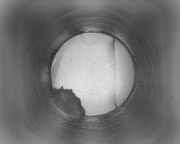 X0000063460353200602101720