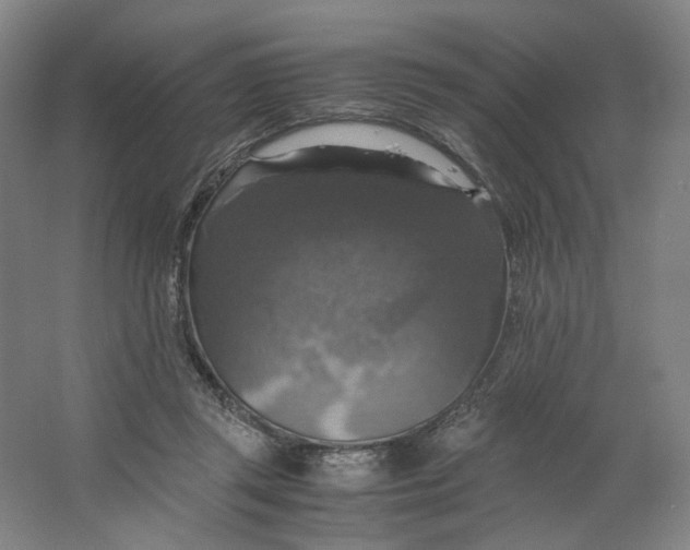 X0000063460357200602101720