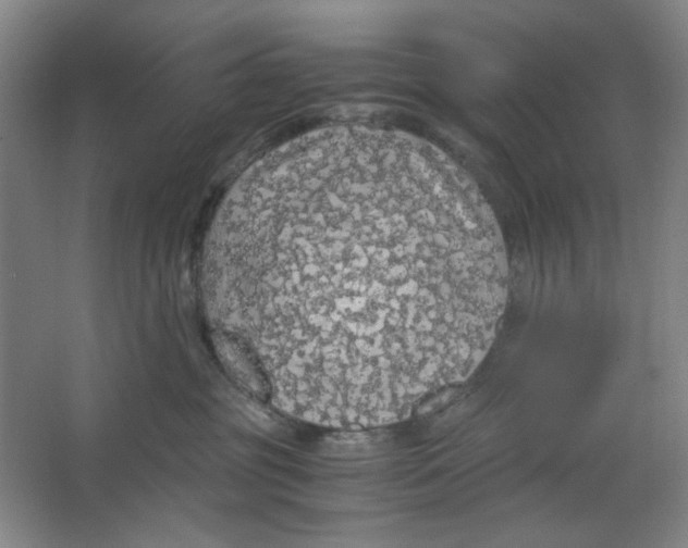 X0000063460381200602101721