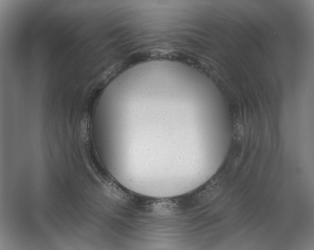 X0000063460468200602101719
