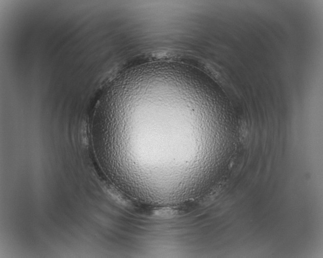 X0000063460470200602101719