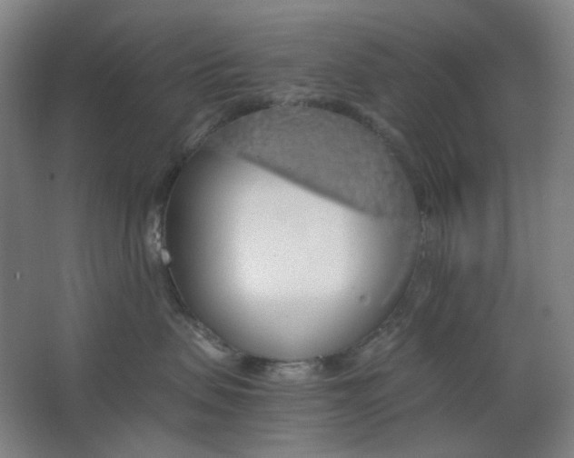X0000063460479200602101719