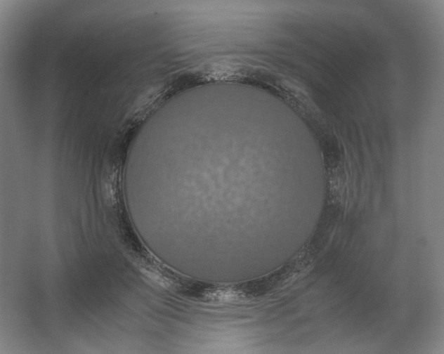 X0000063460503200602101718