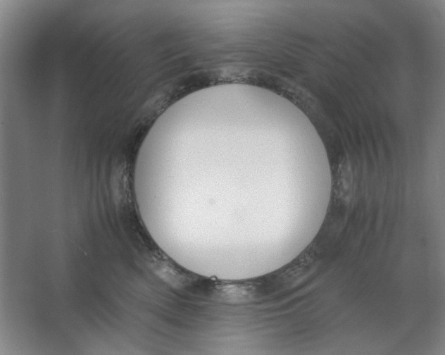 X0000063460522200602101718
