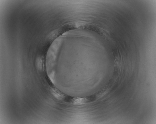 X0000063460527200602101718