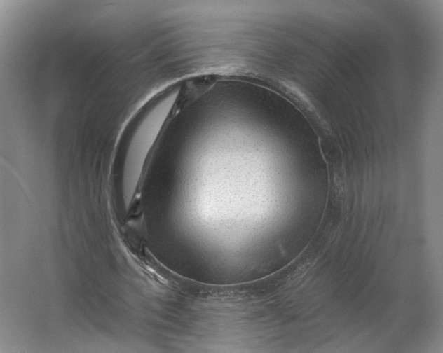 X0000063460532200602101717