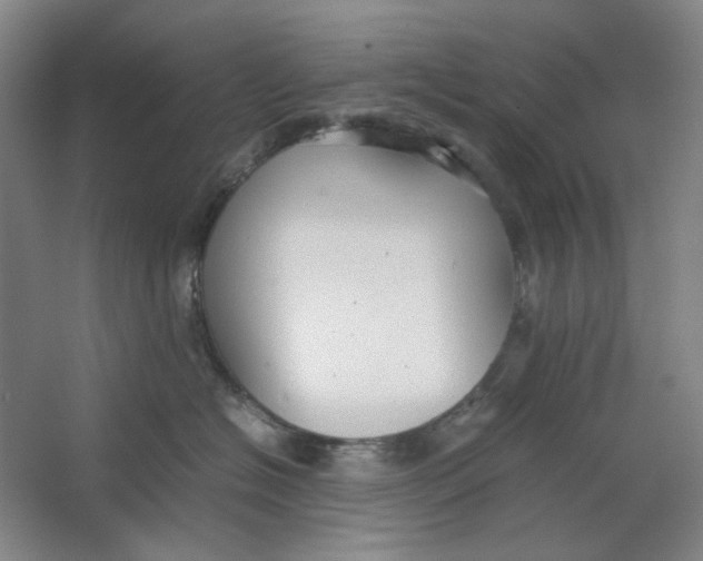 X0000063460574200602101717