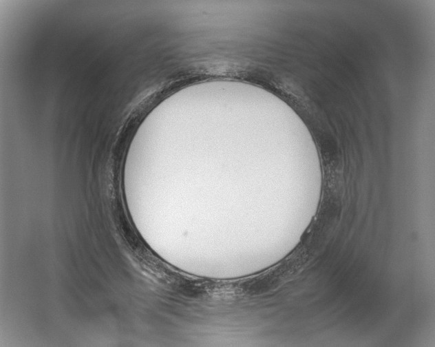 X0000063460587200602101716