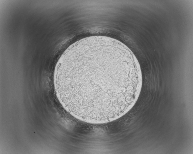 X0000063460592200602101716