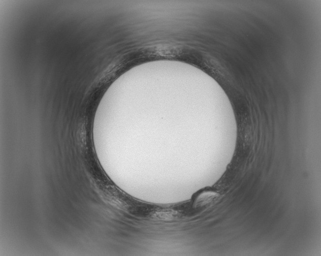 X0000063460595200602101716