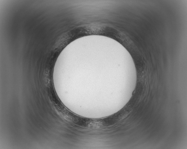 X0000063460599200602101716