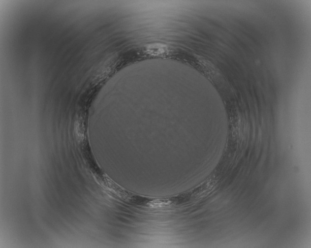 X0000063460606200602101716