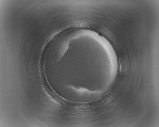X0000063460627200602101715