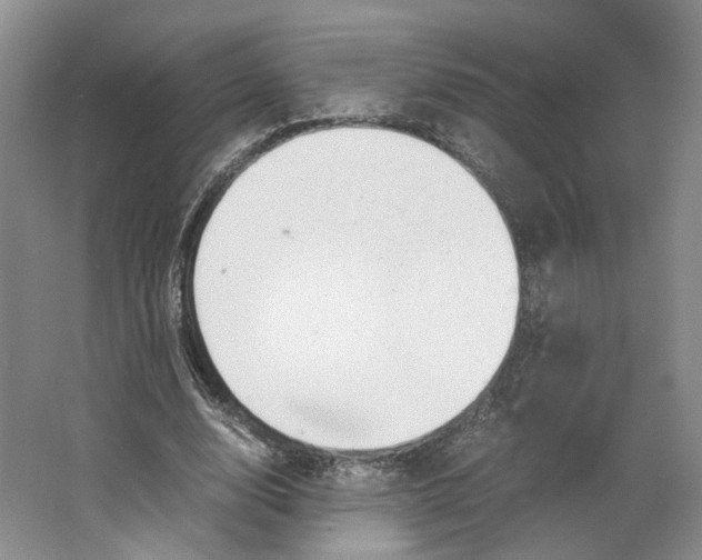 X0000063460632200602101715