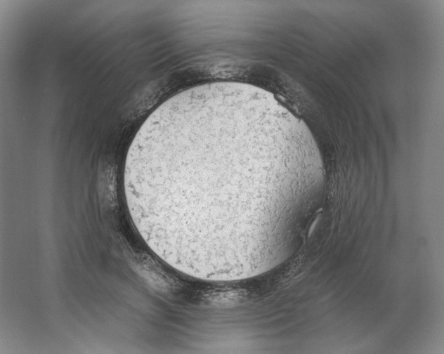 X0000063460646200602101715