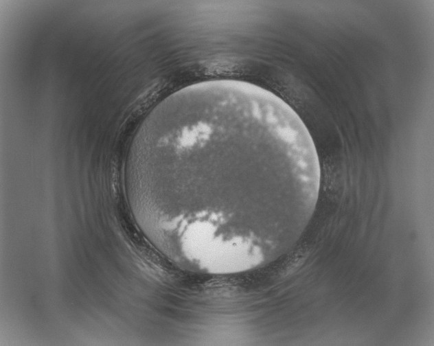 X0000063460648200602101715