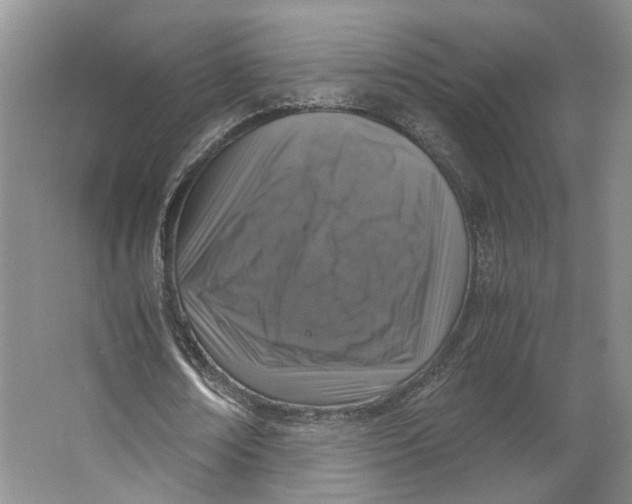 X0000063460674200602101715