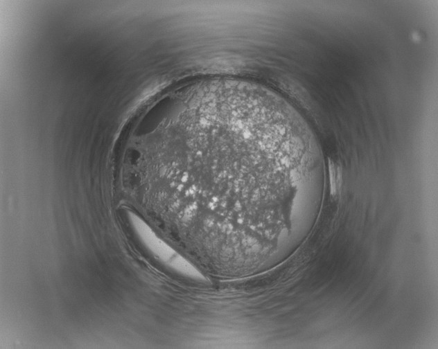 X0000063460675200602101715