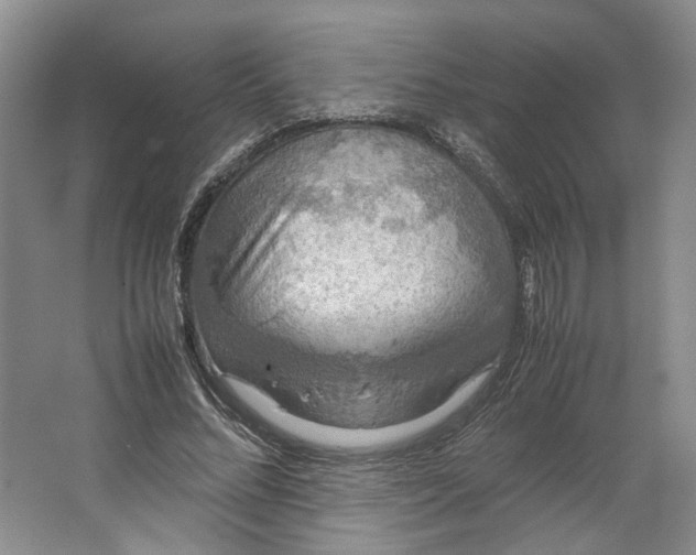 X0000063460684200602101715