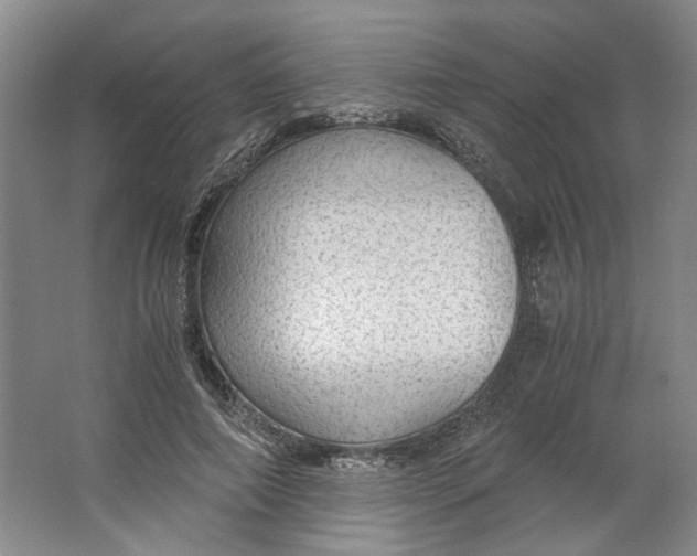 X0000063460690200602101715