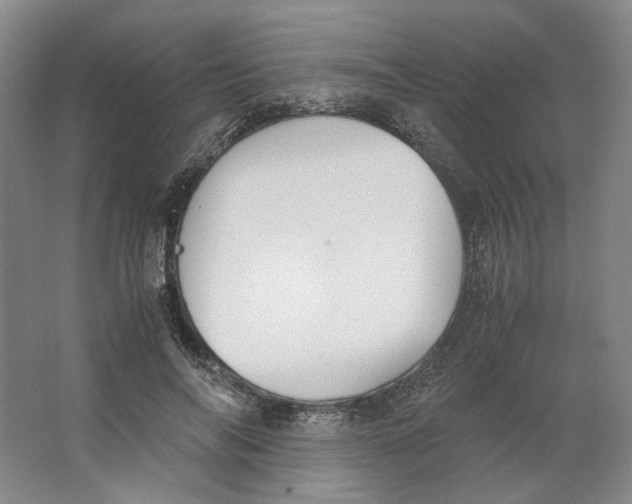 X0000063460694200602101715