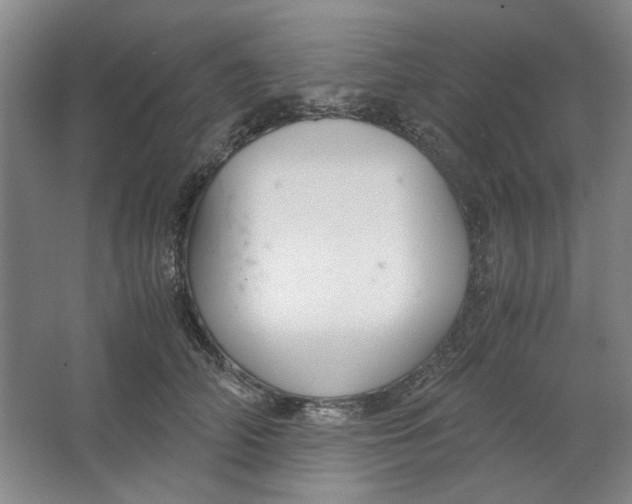 X0000063460706200602101714