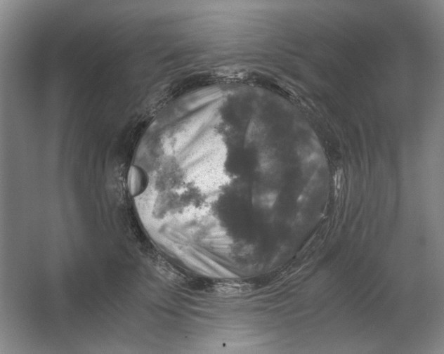 X0000063460707200602101714