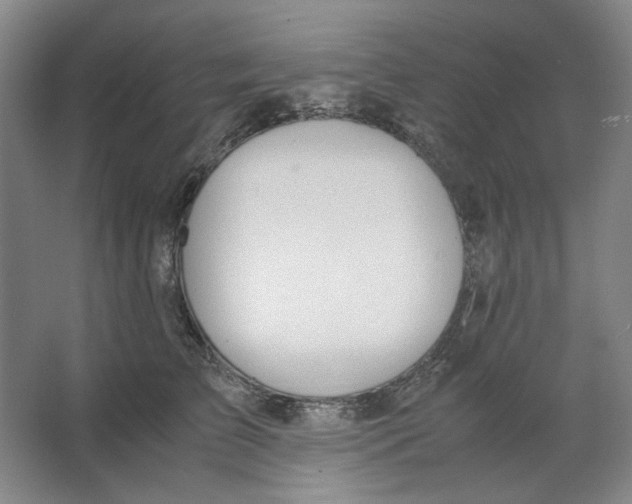 X0000063460709200602101714