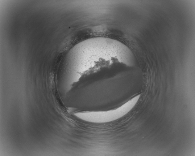 X0000063460711200602101714