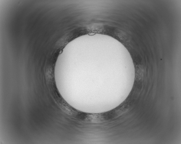 X0000063460713200602101714