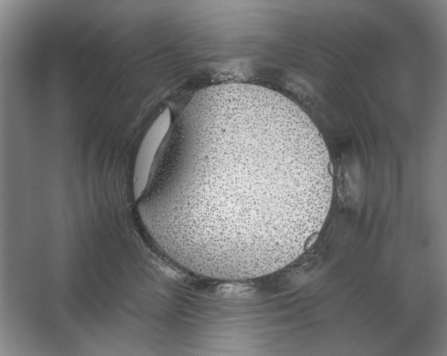 X0000063460714200602101714