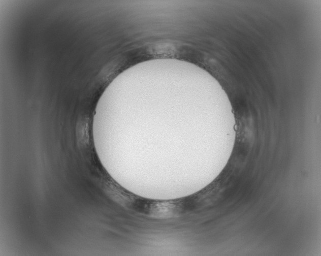 X0000063460717200602101714