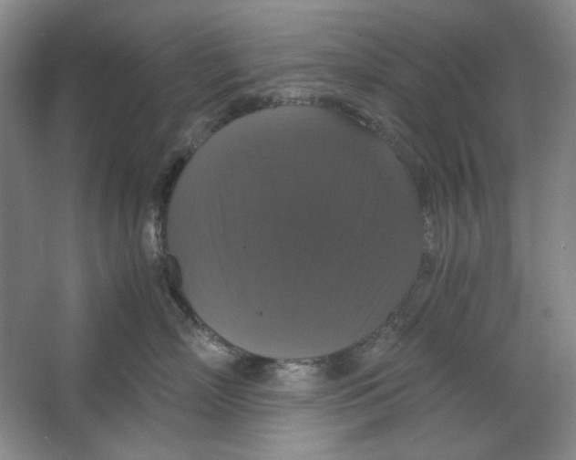 X0000063460718200602101714
