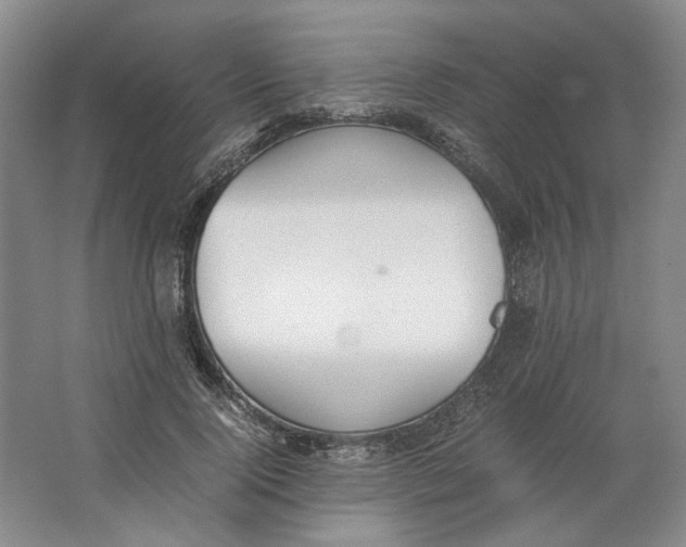 X0000063460740200602101714