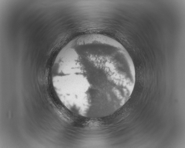 X0000063460742200602101714