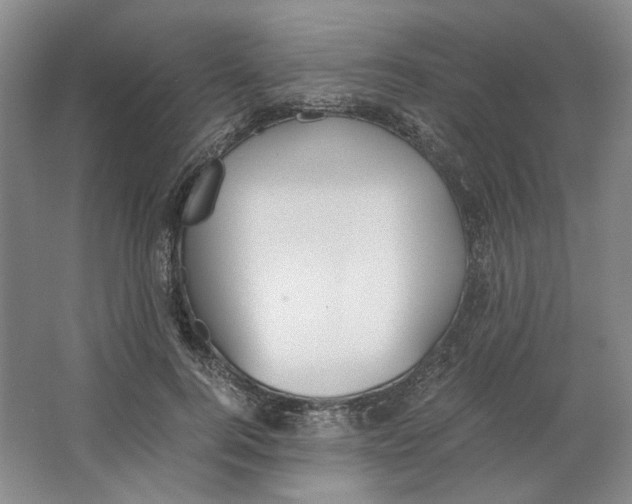 X0000063460744200602101714