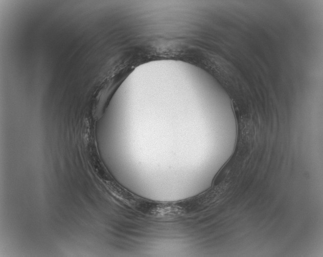 X0000063460752200602101714
