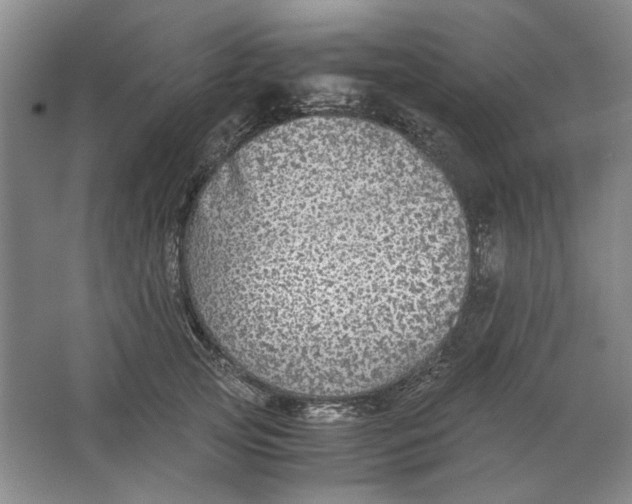 X0000063460753200602101714