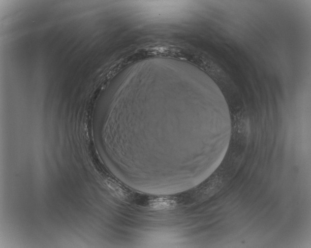 X0000063460754200602101714