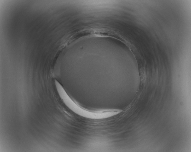 X0000063460766200602101714