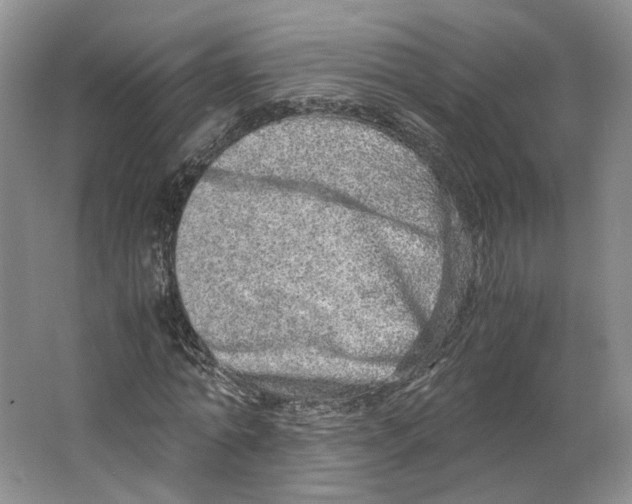 X0000063460774200602101713