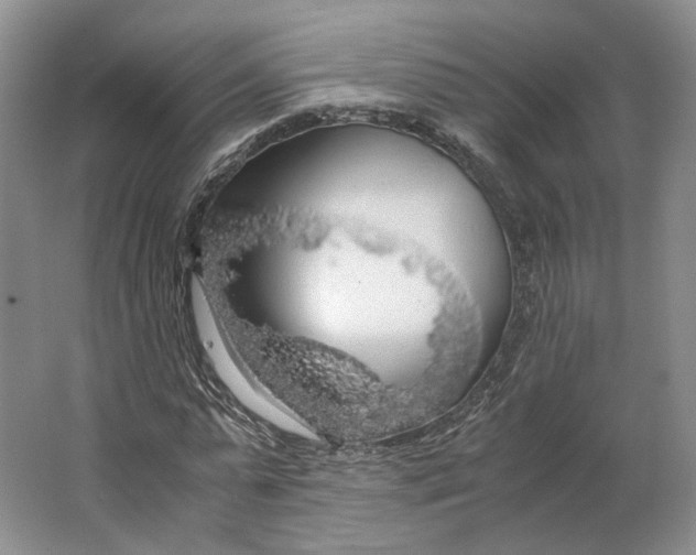 X0000063460775200602101713